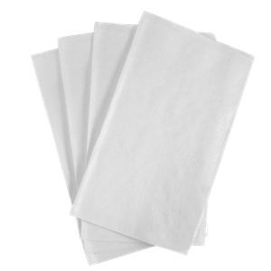 Napkin PNG-54646